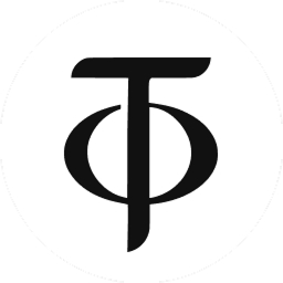 TaoFi Logo