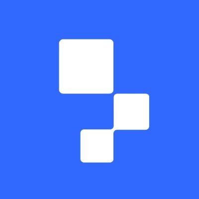 Tapbit Logo
