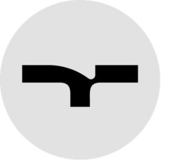 Tap Protocol Logo