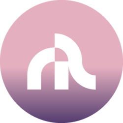 TAPP Logo
