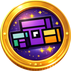 tappycoin Logo