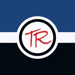 Targa Resources rStock Logo