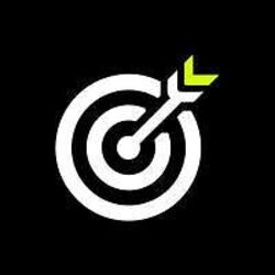 Target Logo
