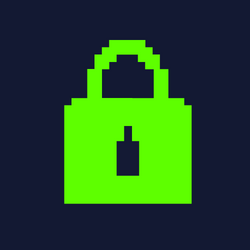 Target Protocol Logo