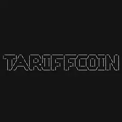 tariffcoin Logo