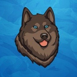 Taro Logo