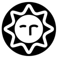 Tarot V1 Logo