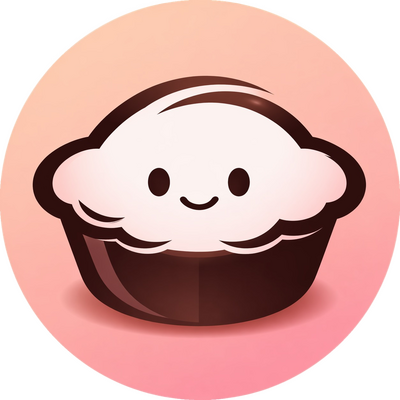 TartSwap Logo