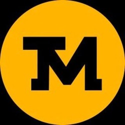 TattooMoney Logo