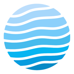 TaxSplit Logo
