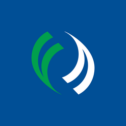 TC Energy rStock Logo