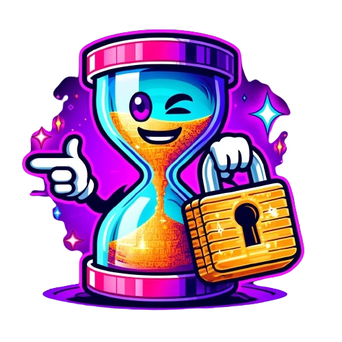 TCA Chat Logo