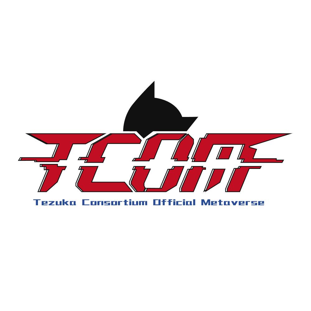 Tcom Logo