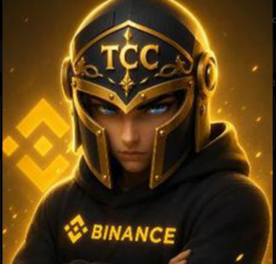 TCryptochicks Logo