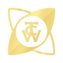 TCW Token Logo