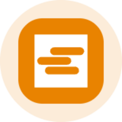 TE Connectivity (Ondo Tokenized) Logo