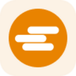 TE Connectivity rStock Logo