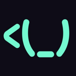 Tea Protocol Logo
