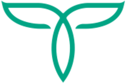 Tea Token Logo