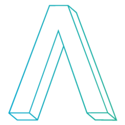 TEAL Logo