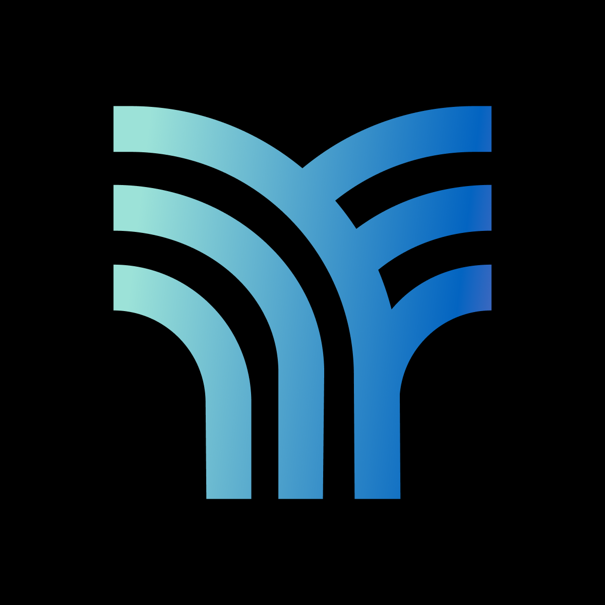 Tearline Logo