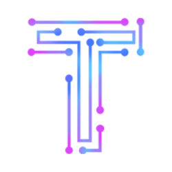 Technoland Logo