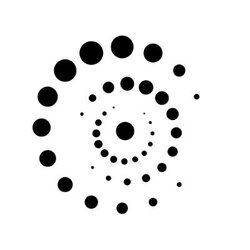 TechTide Logo