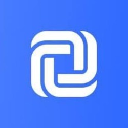Tectum Cash Token Logo