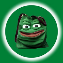 tehBag Logo