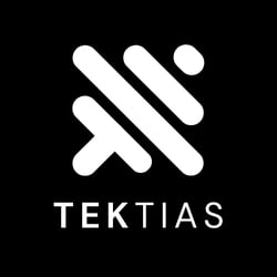 Tektias Logo