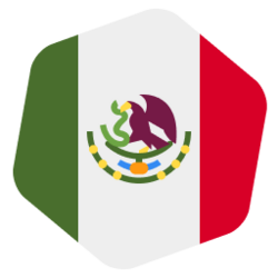 Telcoin MXN Logo