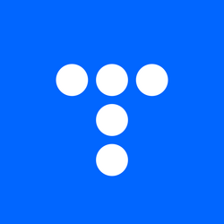 Telefonica Brasil S.A. rStock Logo