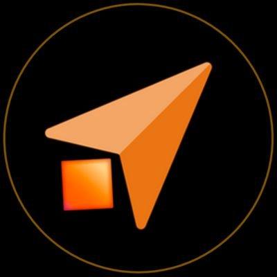 Telepad Mini App Logo