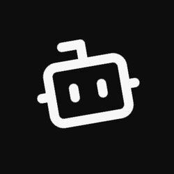 TeliGent Logo