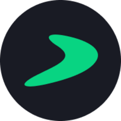 Tellor Tributes Logo