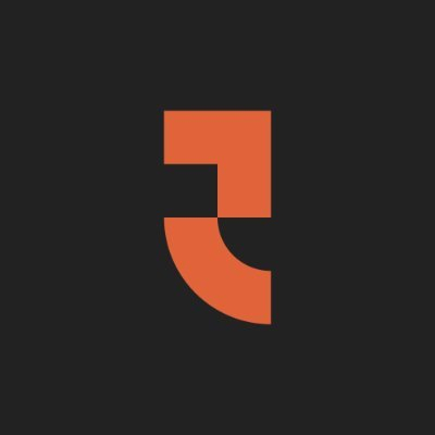 Telos Consilium Logo