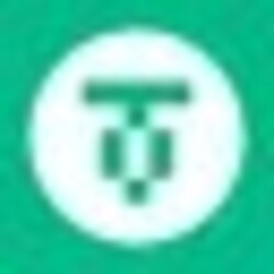 TelosC USDT0 Euler Vault Logo