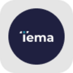 Logo Tema Photonics & Optical ETF rStock