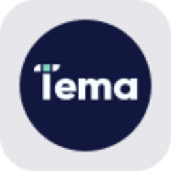 Logo Tema Space Innovators ETF rStock
