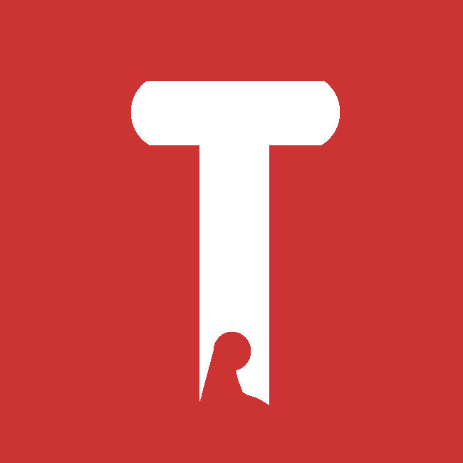 Temnu Logo
