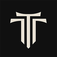 Templar Protocol Logo