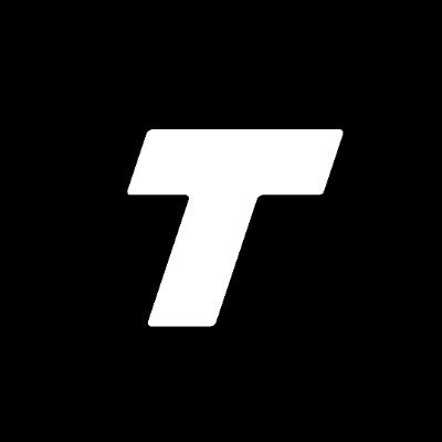 Tempo Logo