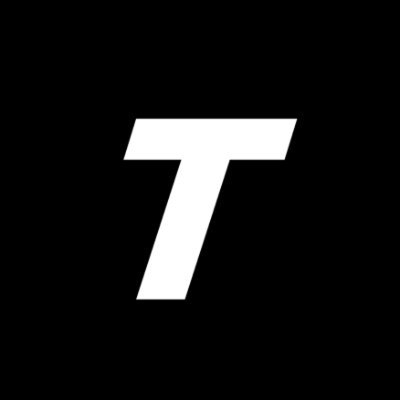 Logo Tempo Stablecoin Dex