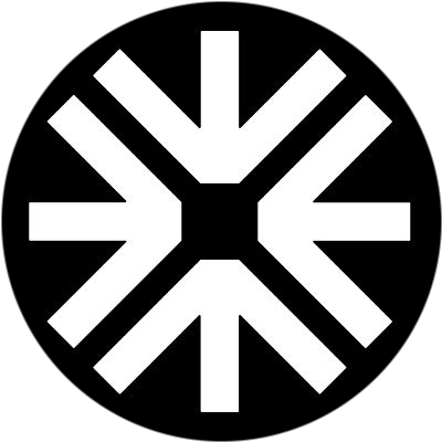 EarnOS Logo