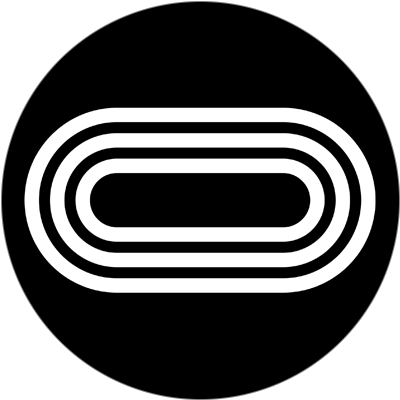 Validation Cloud Logo