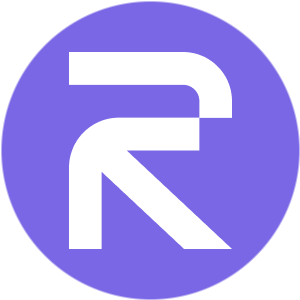 RISE Logo