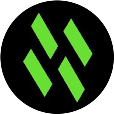 Hyve Labs Logo