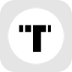 Logo Tempus AI rStock