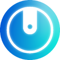 TEN Wallet Logo