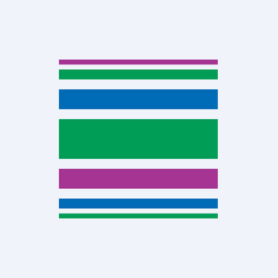 Tenaris S.A. rStock Logo